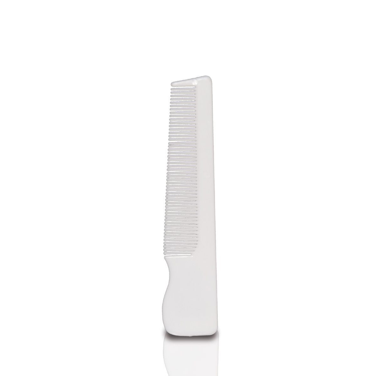 Peine 13cm