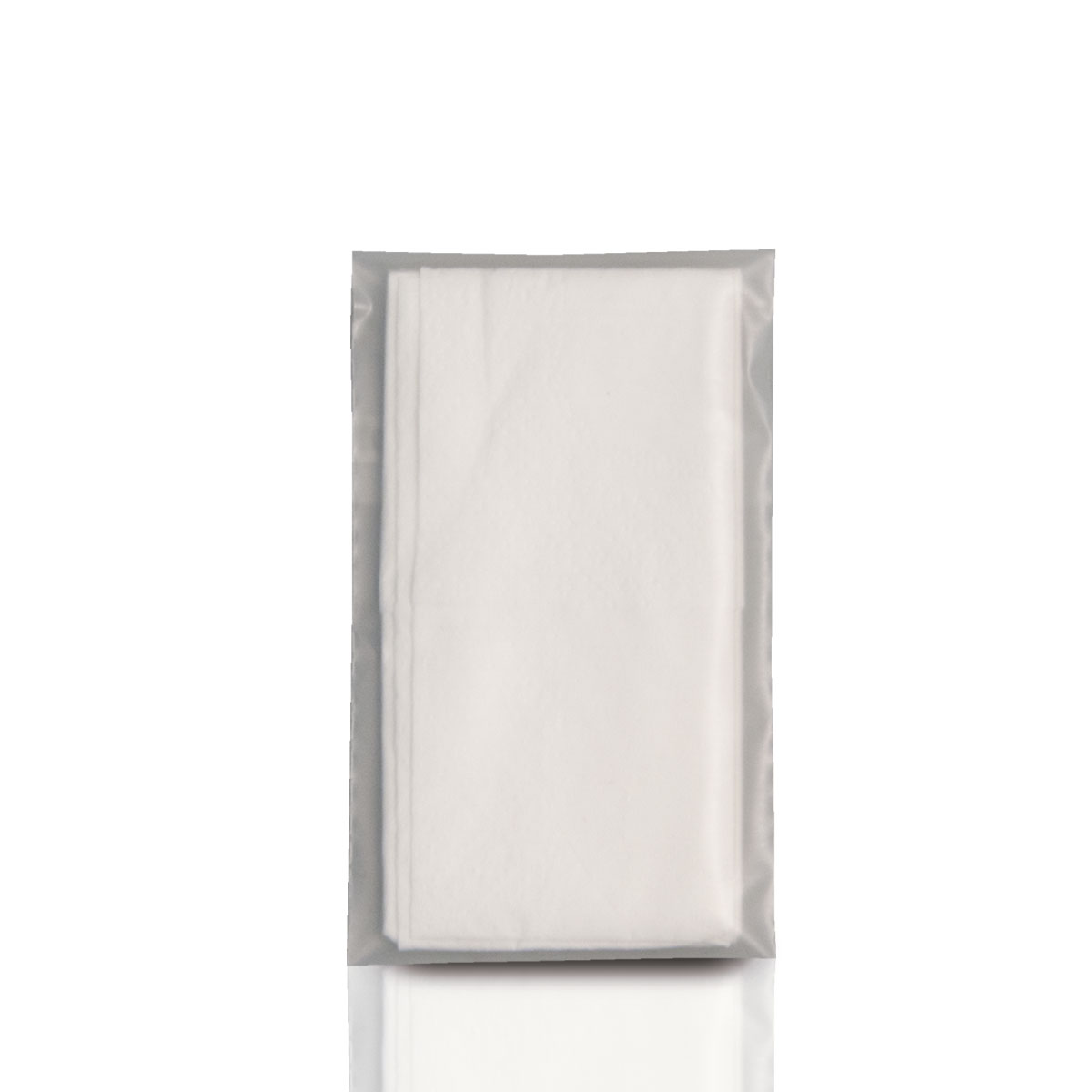 Pañuelos de Papel Solapa Etiquetado 5 ud.