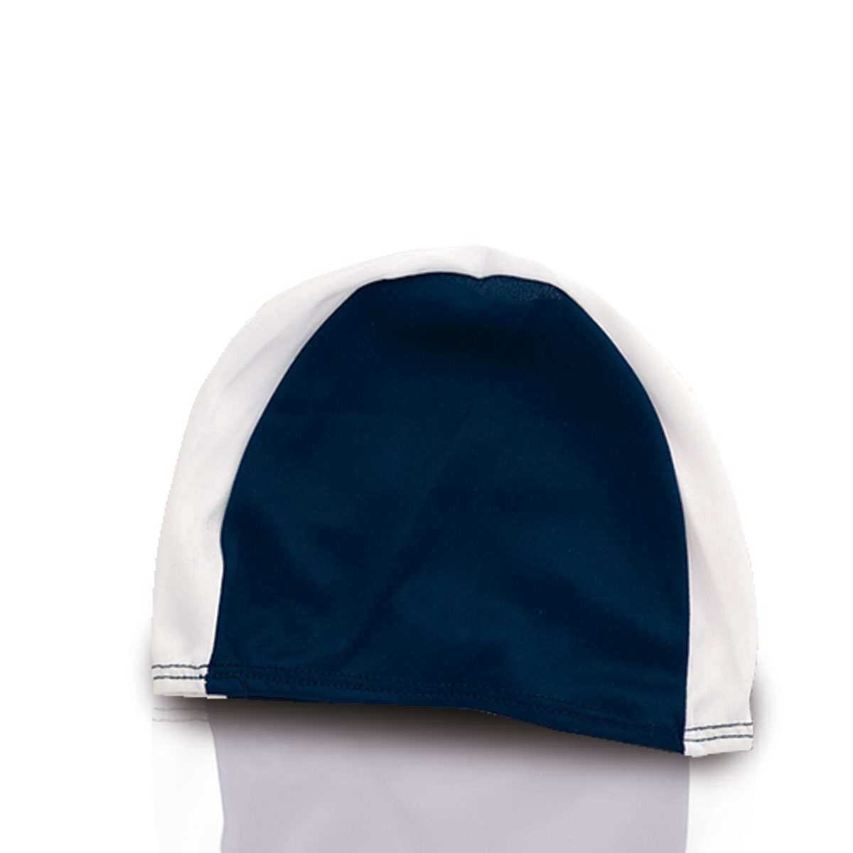 Gorro Piscina Poliéster