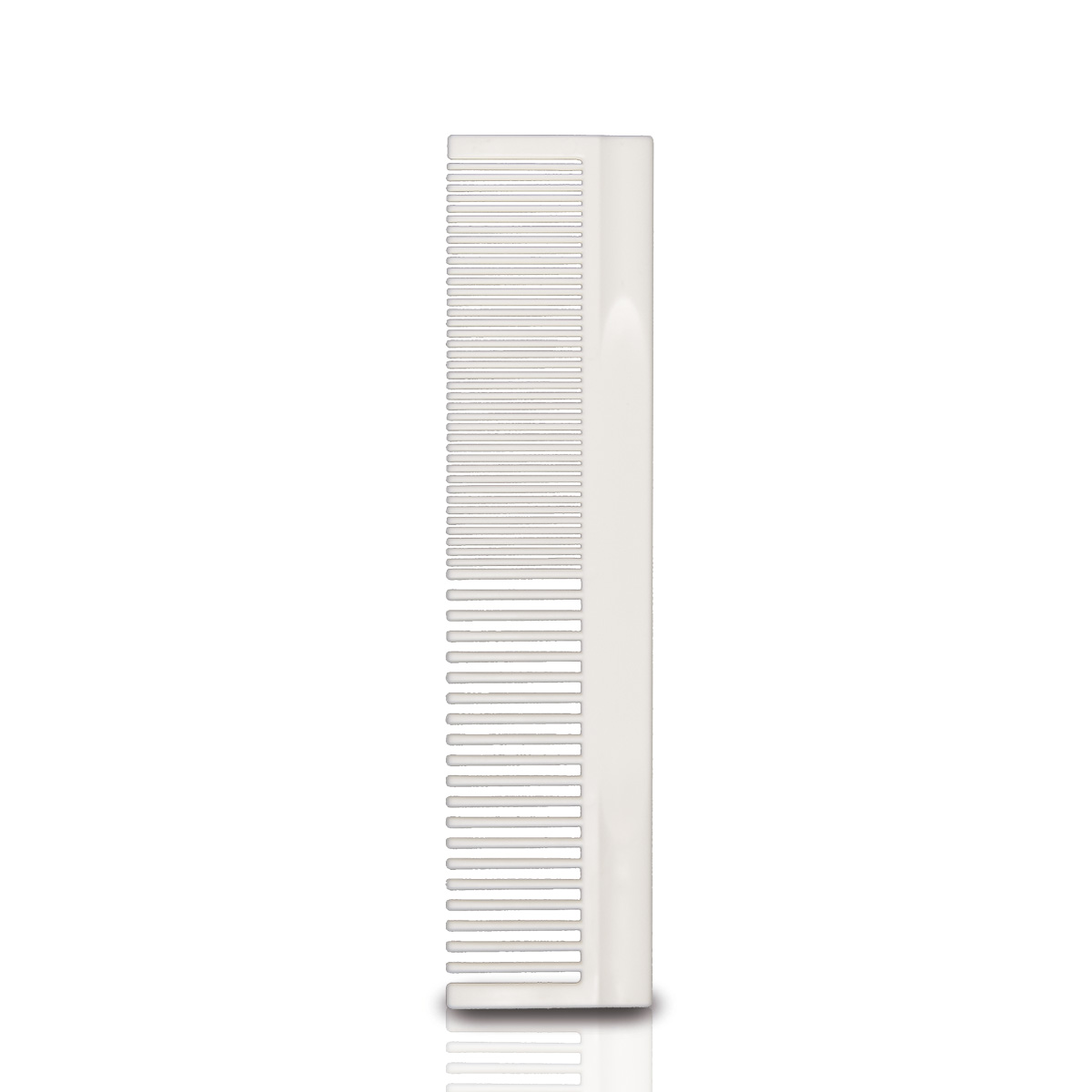 Peine 14cm
