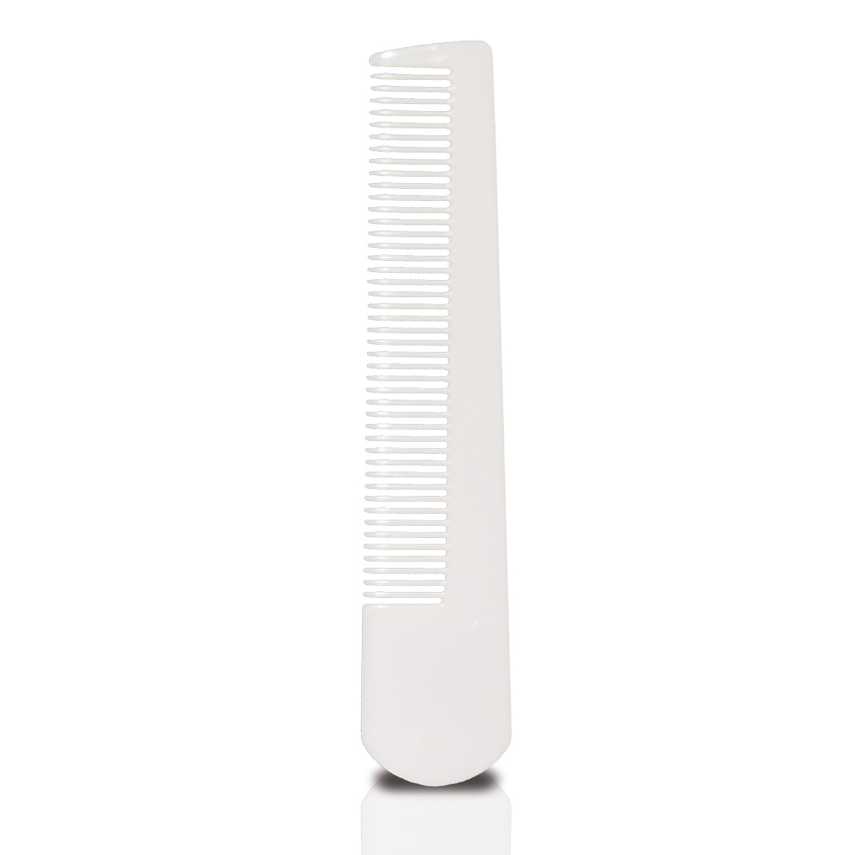 Peine 16cm