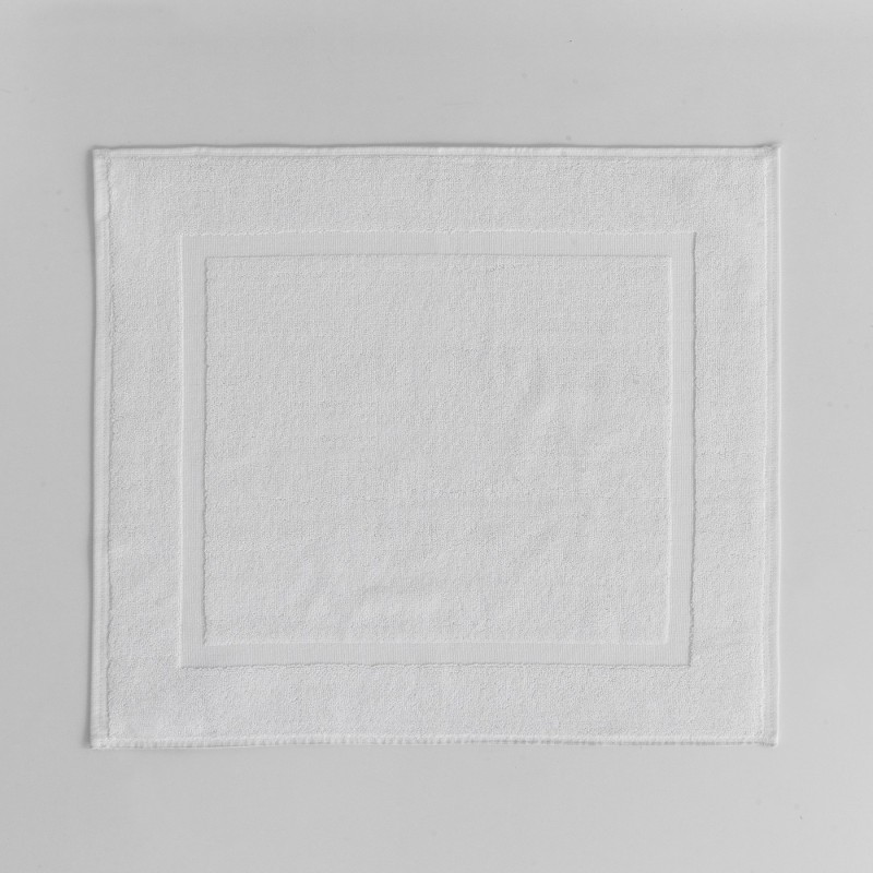 ALFOMBRILLA BAÑO 650 GR/M2 100% ALGODÓN img 3