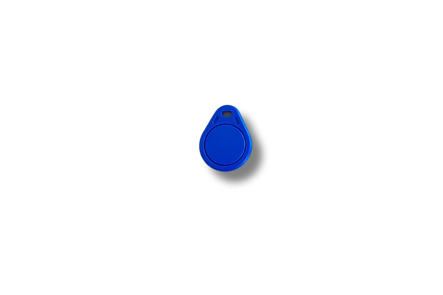 Llavero