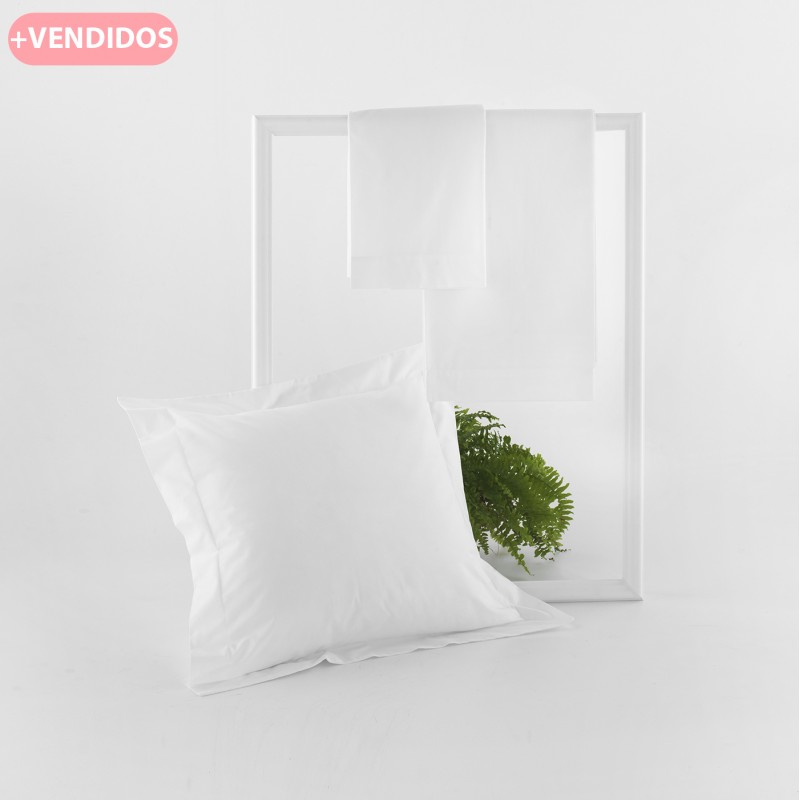 FUNDA CUADRANTE 200 HILOS 50% ALGODÓN 50% POLIÉSTER