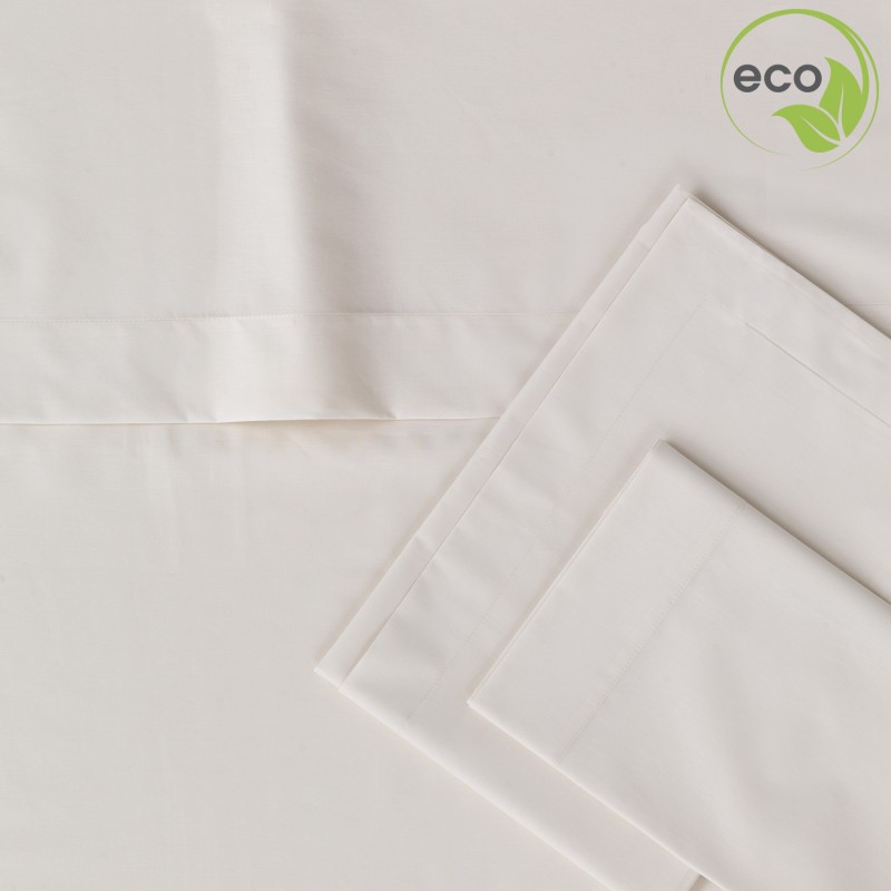 FUNDA CUADRANTE 200 HILOS ALGODÓN 100% ORGÁNICO