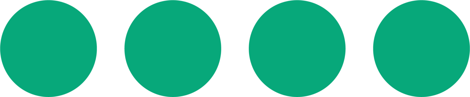 puntos